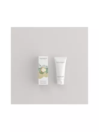 TRAWENMOOR | Soothing Mask 50ml | 
